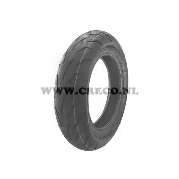 Reifen 120/70-12 Bridgestone Battlax SC F TL 51S