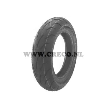 Reifen 130/70-12 Bridgestone Battlax SC R TL 56L