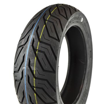 Reifen 3.50-10 Deestone D825 TL 51J