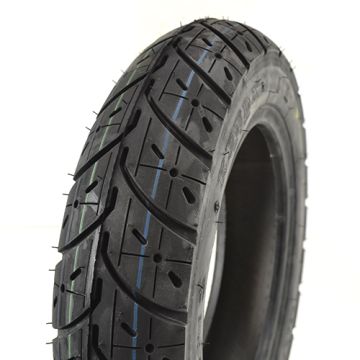 Reifen 3.50-10 Kenda K329 4PR TL 51J