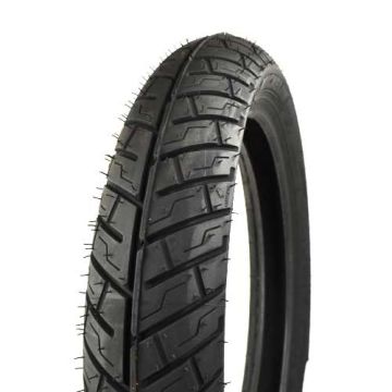 Reifen 3.00-18 Michelin City Extra TT 52S