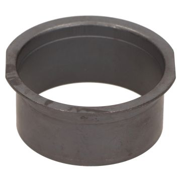 Bus Kymco DJ People S Agility