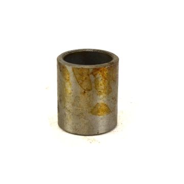 Buchse für Kickspindel 50/009.2