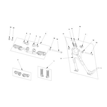 Bye-Bike-Standard-Bye-Bike Standaard