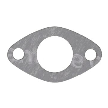 Ansaugstutzen-Dichtung Vergaser SYM Crox/Fiddle 2-3-4/Jet 14/Jet 4/Mio 50i/Orbit 3/Symphony-S-ST/Xpro original 16201-XPE-000