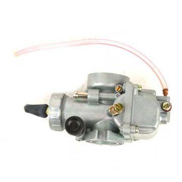 Vergaser 2-Loch mod. mikuni mb/mt/mtx 24mm DMP