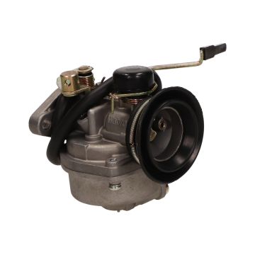 Vergaser 12 mm Honda Camino Modell Keihin Standard Modell