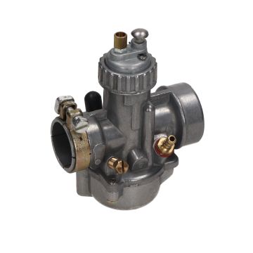 Vergaser modell bing A Qualität Kreidler 20mm
