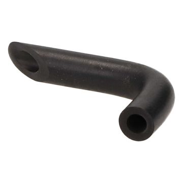 Vergaser-Überlaufschlauch Kymco original