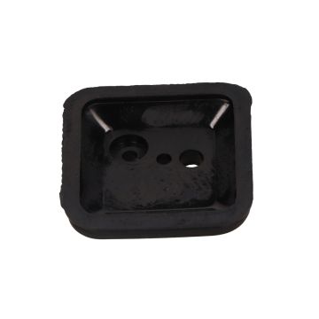 Yamaha FS1/DX SP Vergasergummi