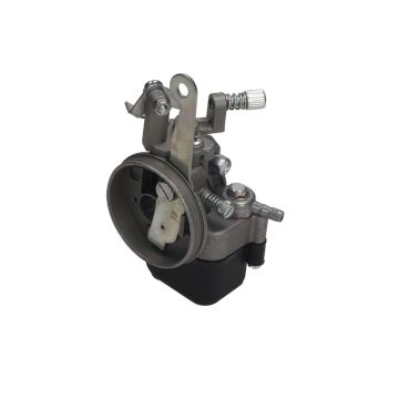 Vergaser Modell Dellorto 12/12 Vespa Ciao, Citta, Si