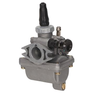 Yamaha DT-Mx Honda Mb/Mt/Mtx 16mm Vergaser