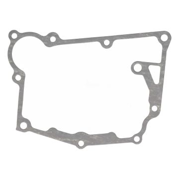 Motorgehäuse-DichtungPeugeot original-11394-AMA-000peu