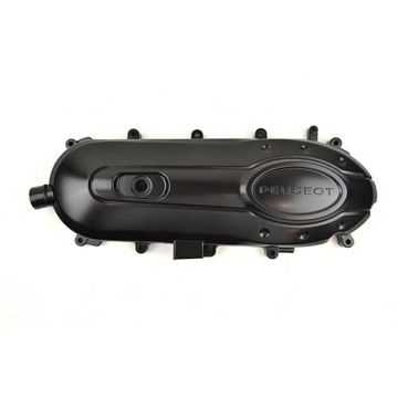 KURBELGEHÄUSEDECKEL LINKS original-801595Npeu