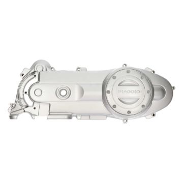 Variodeckel Vespa 50 4-Takt 2V/4V Primavera/Sprint 2013-2017/Fly 50 4-Takt 4V 2012-2013 original 873003