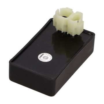 CDI Einheit 25 km/h Sym Mio original