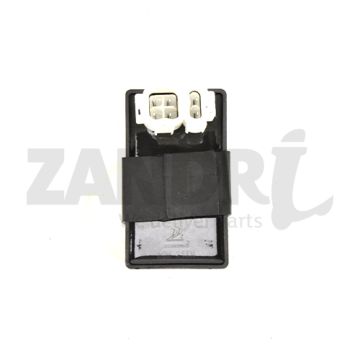 CDI 25 km 30410-DGW-E000-VXS 263 25agm