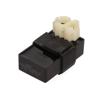 CDI GY6 12 Zoll 25 km/h Version A-Qualität (Original)