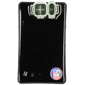 CDI Standard Sym Mio 45 km (25 km schnell)