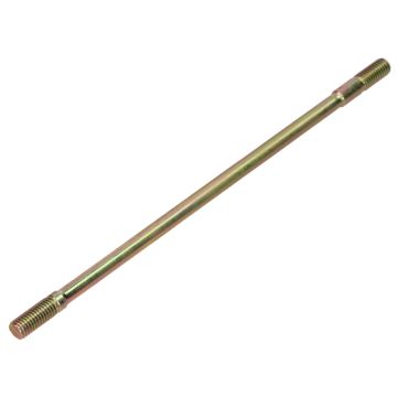 China Bolzen M8x209 4T GY6 125cc