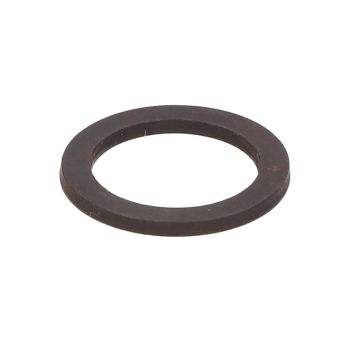 China Scheibe transm. 14,2x20x1,6