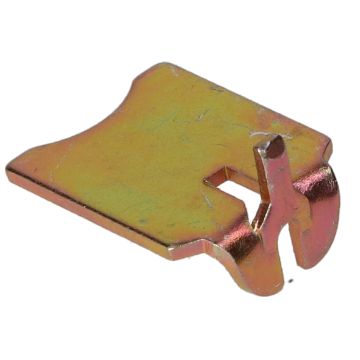 Choke-Schieber 15/16/17 mm bing 157-487-06