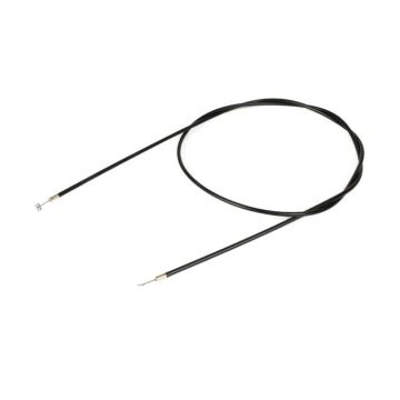 Chokezug BGM original Vespa PK50 XL2,PK125 XL2