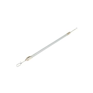 Chokezug BGM original Vespa PK S,PK XL 1