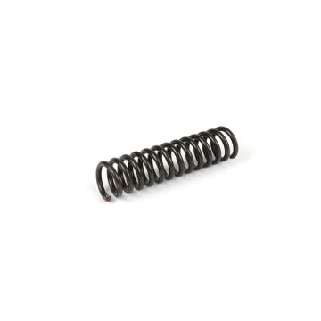 Gabelfeder CIF Piaggio Ciao PX, Durchmesser 4 mm / Durchmesser 28 mm