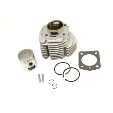 Zylinder Airsal MBK AV-85/AV-7 45,0 mm