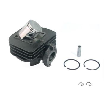 Zylinder Morini AC 50cc 41mm SP