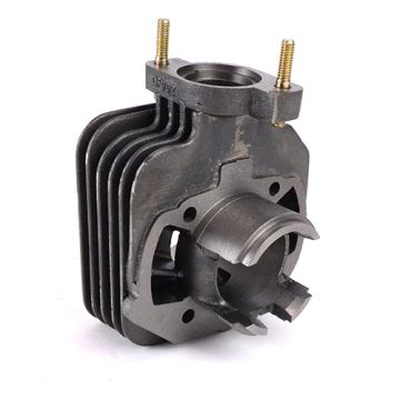 Zylinder Peugeot horizontal 2-Takt original 764131