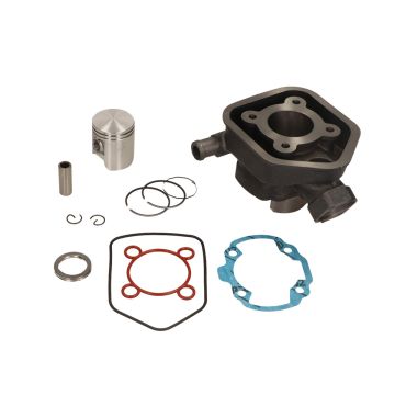 Peugeot Vertikalzylinder LC 50cc 40mm SP