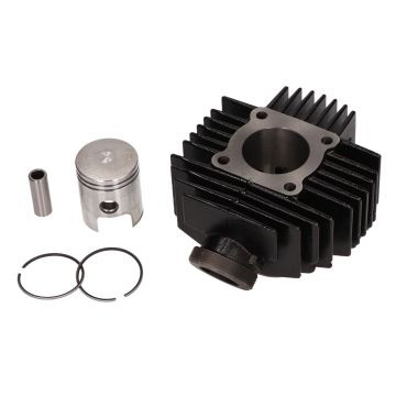 Zylinder Yamaha FS1 50cc 40mm SP