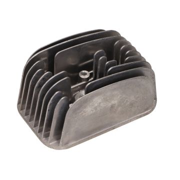 Zylinderkopf 50cc Piaggio Vespa CIAO/SI/BOXER 38,2 mm