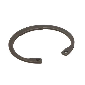 PIA SICHERHEITSRING FÜR SICHERHEITSRING 47mm