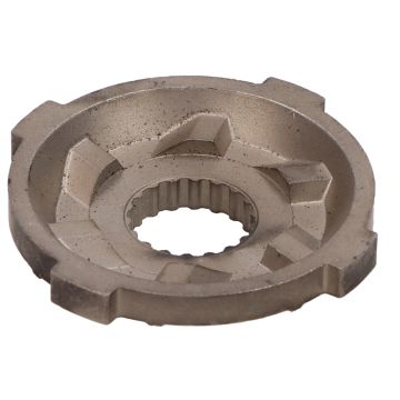 Klauenkupplung-877075