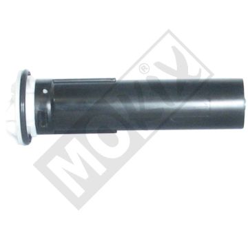 PIA BENZINTANK-SENDER