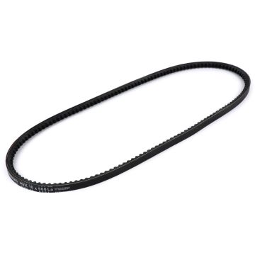 Keilriemen Continental Piaggio Ciao (960x10mm) Fahrzeuge mit Monoantrieb, 30Km/H Kupplung mit 80mm Scheibe