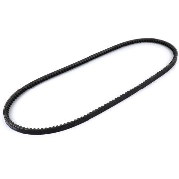 Continental AVX Piaggio Ciao, PX (975x10mm) Radträger mit Monoantrieb