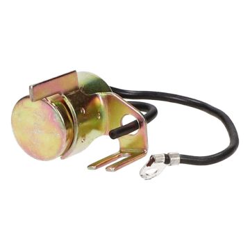 Kondensator Yamaha DT50mx/RDmx/FS1