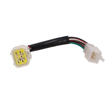 Anschlusskabel Generic Zündschloss neu WR>Alt