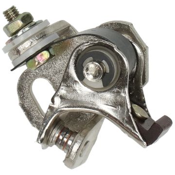 Zündkontakten Yamaha FS1 Elec