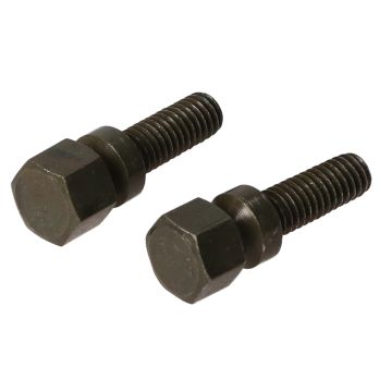 Zündschloss Satz Yamaha Aerox /Bws 2 Stück Elec