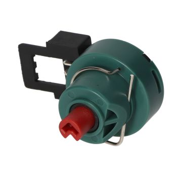 Zündschlosshalter Vespa Lx/Et2/Gilera Runner