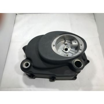 AGM Cafe Racer E2 Originalspiegel-CR 11310-063-0000agm