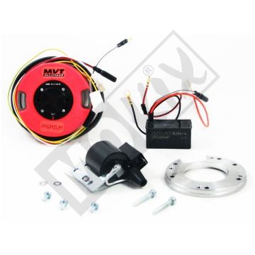 ZÜNDUNG MVT DIGI DE SENDA