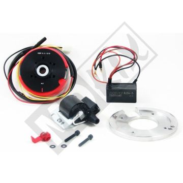 ZÜNDUNG MVT DIGI MIN SCTR E2