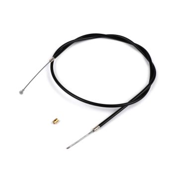 Dekompressionszug BGM original Piaggio Bravo