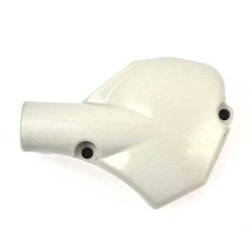 ÖLPUMPENDECKEL AM6 MIKUNI